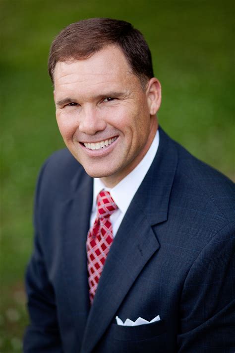 County Commissioners - Habersham County