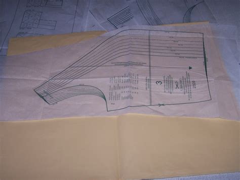 Dollar bill or money origami kimono. File:Sewing pattern.jpg - Wikimedia Commons