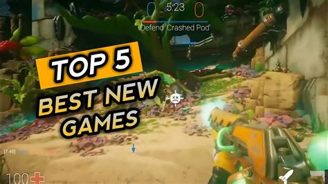 Offline games solve this condition where there is no live internet connection required for the play. Top 5 Best New Android Games | 2019/2020 | Offline ...