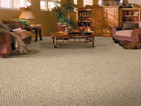 What Is The Most Popular Carpet Right Now Interior Magazine Leading