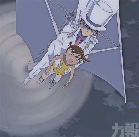 本站热词： 增值税 发票 软件 开票 表 个人所得税 企业所得税 有限公司 土地 税务. 劇場版長做長有 《名偵探柯南》幾時大結局？ - 澳門力報官網