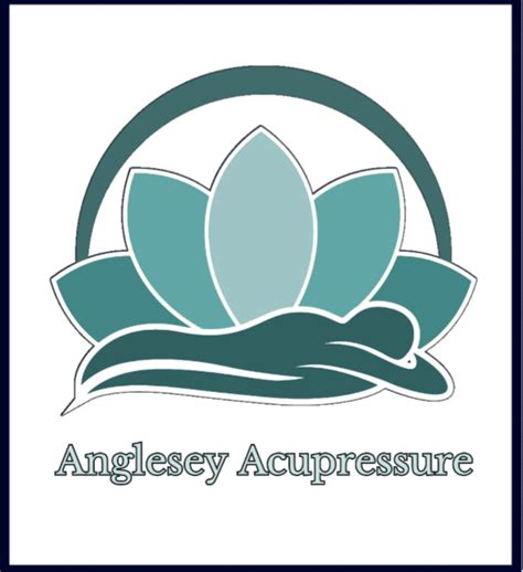 Massage Anglesey Acupressure Wales