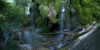 Surprisingly not crowded at all despite the holiday weekend. 14 Best State Parks In Austin