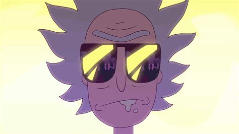 Be a mad scientist and discover infinite possibilities with our 319 rick and morty hd wallpapers and background images. Rick, HD Tv Shows, 4k Wallpapers, Images, Backgrounds ...