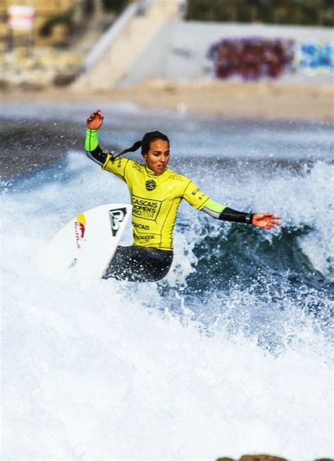 Check out her stats on surfagram! Sally Fitzgibbons... | Sporting legends, Surfing, Surfs