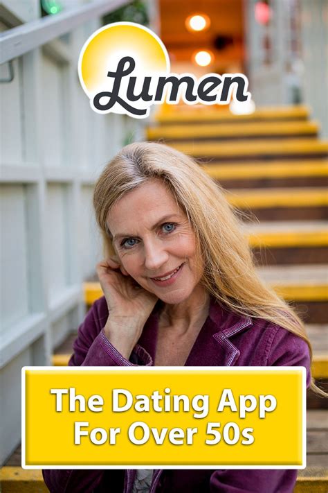 Dating apps such as tinder are widely seen as a playground for the young. Pin by Lumen on https://lumenapp.com | Meaningful ...