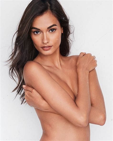 Gizele Oliveira Explicit Collection Of Nude Photos Pics