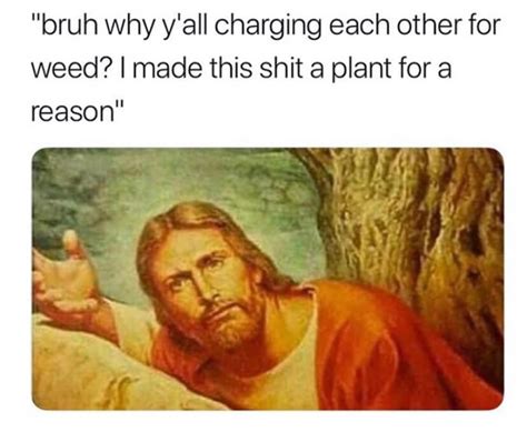 15 Weed Memes That Will Give You The Giggles Dispensary Delivery Near