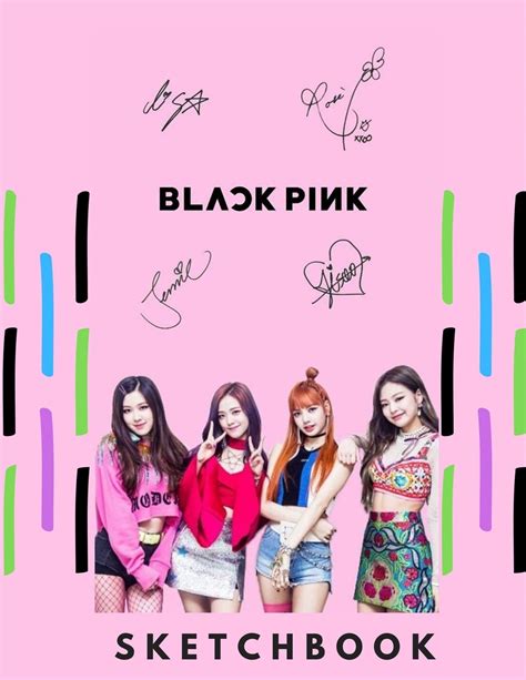 60s patern colouring doodle art coloring inspiration and, big size coloring coloring to and, pdf letter p. Blackpink Coloring Pages - blackpink reborn 2020