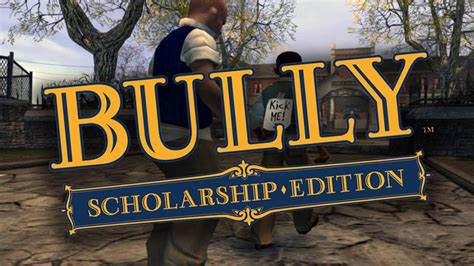 The Blackmail Is Real Bully Scholarship Edition Part 3 Youtube