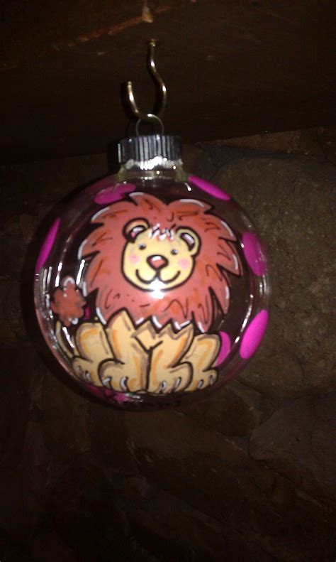 With these ideas for centerpieces, banners, wall decor and rugs, your place is sure to look especially magical. 2012 Phi Mu ornament $20 (With images) | Phi mu, Pi day, Christmas bulbs