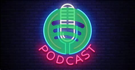 Podcast Dinlemek Için En İyi Web Siteleri Ve Uygulamaları Itigic