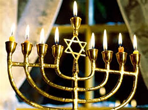 Jewish Holiday Calendar 2013 2017 Four Seasons