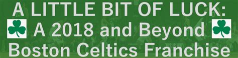 Boston Celtics Depth Chart - Gallery Of Chart 2019