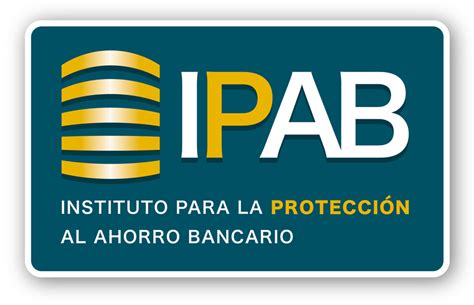 El Ipab