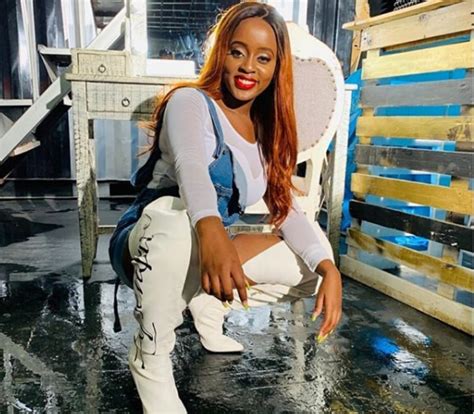 Nadia mukami is a kenyan singer and songwriter known for her hit singles si rahisi, and radio love, featuring arrow bwoy. Nadia Mukami Wiki, Age, Bio, Height, Boyfriend, Net Worth ...