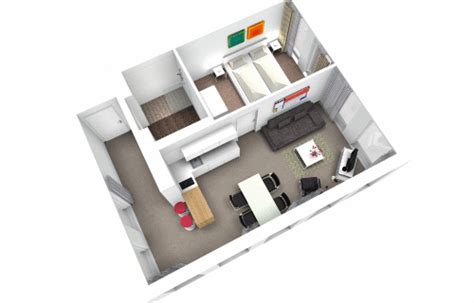 This hotel is 0.3 mi (0.5 km) from windmill norderney and 0.6 mi (1 km). Gästehaus Klipper Norderney - Suite in Norderney Niedersachsen