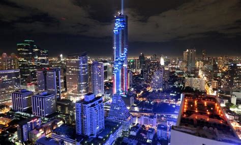 As you may enjoy a number of international flight offers and cashback options for several international flight routes including kuala lumpur (kul) to bangkok (dmk) flights and bangkok to kuala lumpur flights. Flight Schedule From Kuala Lumpur (KUL) To Bangkok ...