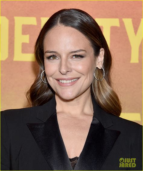 Dies of a cerebral hemorrhage in sheryl lee 's home. Stephen Dorff & 'Deputy' Cast Celebrate Advanced Screening ...