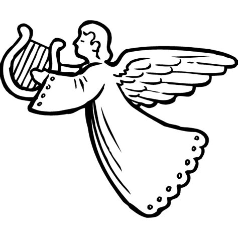 Praying Angel Pictures Free Download On Clipartmag