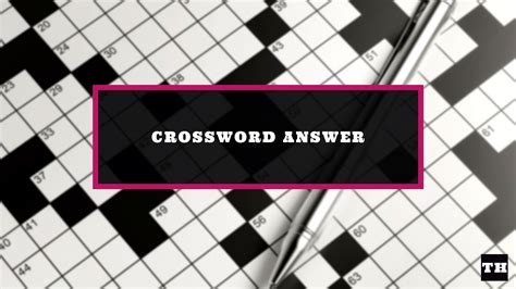 Eugene Sheffer Crossword September 3 2024 Answers (9/3/24) - Try Hard