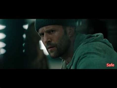 It makes for an exciting, somewhat chaotic, finale that is full of suspense and comeuppance. Jason Statham Fight Trailers скачать с mp4 mp3 flv