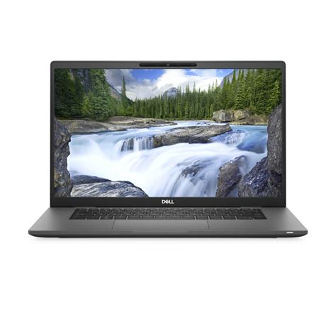 Dell Latitude 7520 S001l752015fr Laptop Specifications