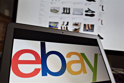 eBay: Using Mobile App Can Help Users Sell Items | Time