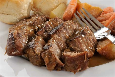 Heartland Cooking