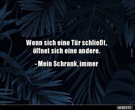 Nach einem verstörenden traum, nach einer starken verunsicherung, durch schreck oder unfall hilft einem der allernächste wieder zu. Wenn sich eine Tür schließt, öffnet sich eine.. | Lustige ...