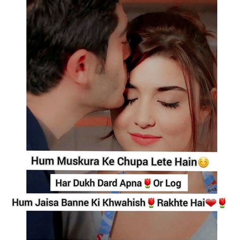 True Love Qoutes Qoutes About Love Love Quotes In Hindi Cute Love