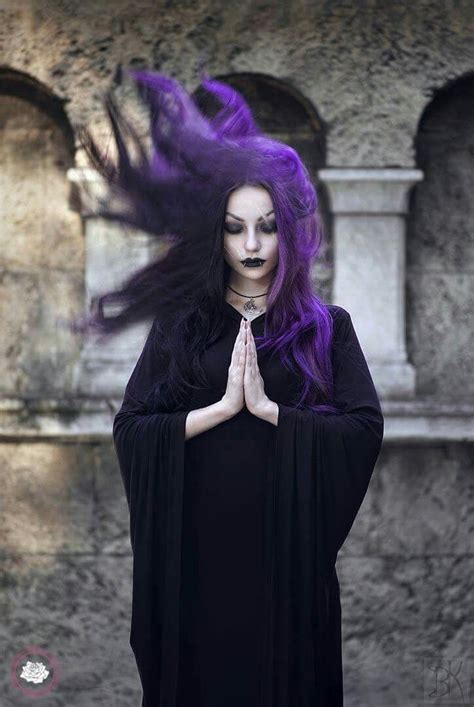269 Best Purple Haze Images On Pinterest Colourful Hair