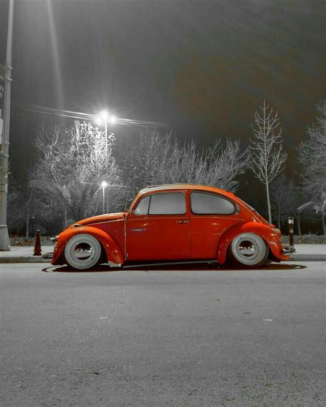 Pin By Mirna Martinez On Vochos Volkswagen Beetle Vw Beetles Car