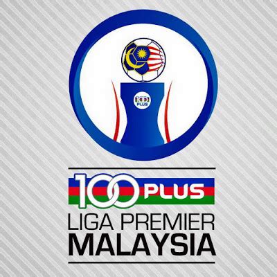 Kedudukan terkini carta liga super malaysia 2021. Keputusan Carta Kedudukan Terkini Liga Premier 2016 ...