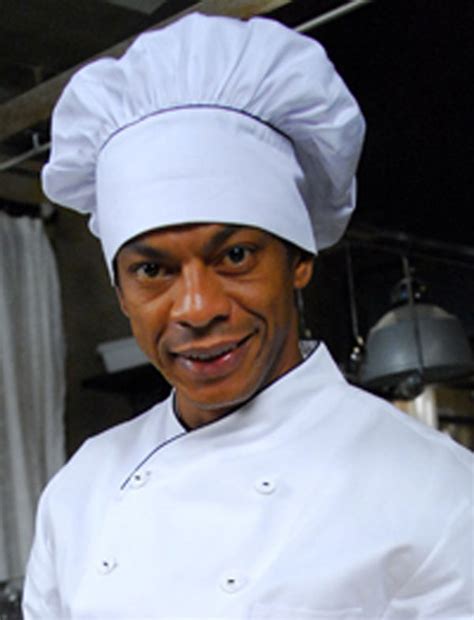 Nill marcondes (em inglês) no imdb. http://pretajoianews.blogspot.com: ENTREVISTA COM NILL ...