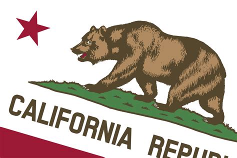California Legislative Update 2015 Employment Legislation To Watch