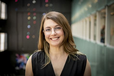 Jessie Muir - Personal site.