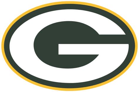 Download File:Green Bay Packers logo.svg | Cricut | Pinterest ...