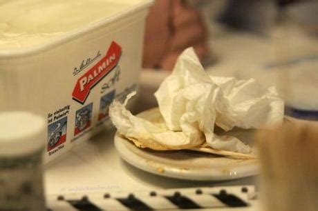 We did not find results for: "Alice im Wunderland"-Torte