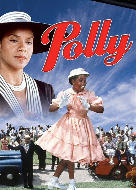 Frequently asked questions about aunt polly's treasures. Polly | Disney Movies