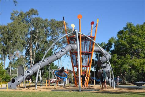 Best Kids Parks In Ipswich Must Do Brisbane