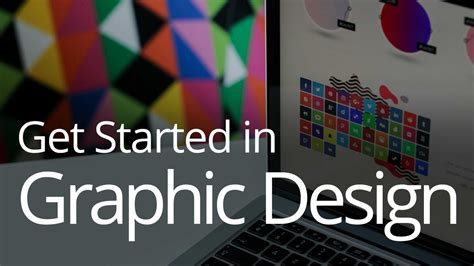 Free Graphic Design Course Online Learn Graphic Design Online Noble