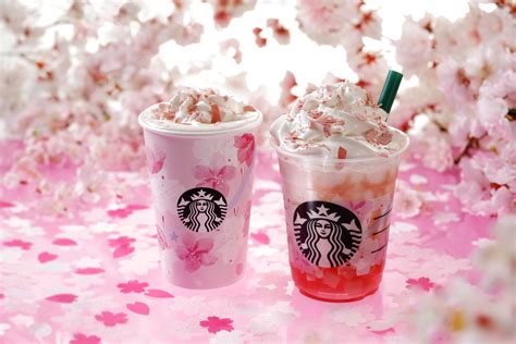 Discover 72 Anime Starbucks Drinks Latest Induhocakina