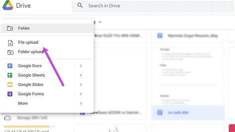 How to Create a Fillable Form in Google Docs - Guiding Tech