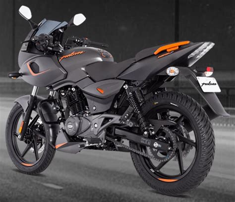 Check out bajaj pulsar 180 specifications & features at oto. New Bajaj Pulsar 180F BS6 Price in India Full Specifications