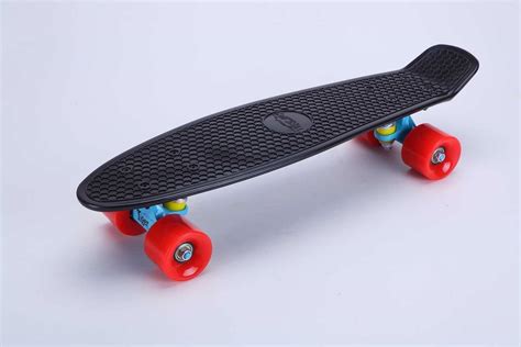 Best Skateboards For Kids Teaching Children Endurance Perseverance