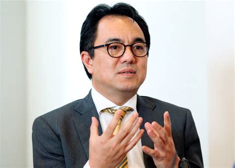 Copyright © 2021 bank negara malaysia. EPF dividend rate above par performance - Maybank | New ...