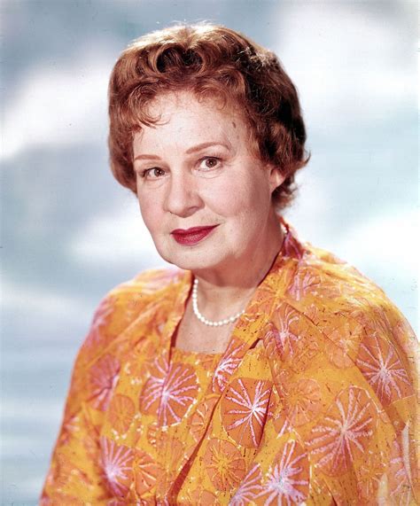 Shirley Booth Shirley Booth Classic Hollywood Hazel Tv Show
