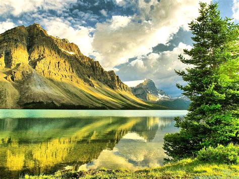 Super High Resolution Nature Wallpapers Top Free Super High