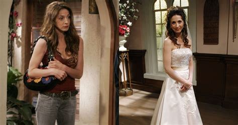 Two And A Half Men 10 Things About Judith That Would Never Fly Today